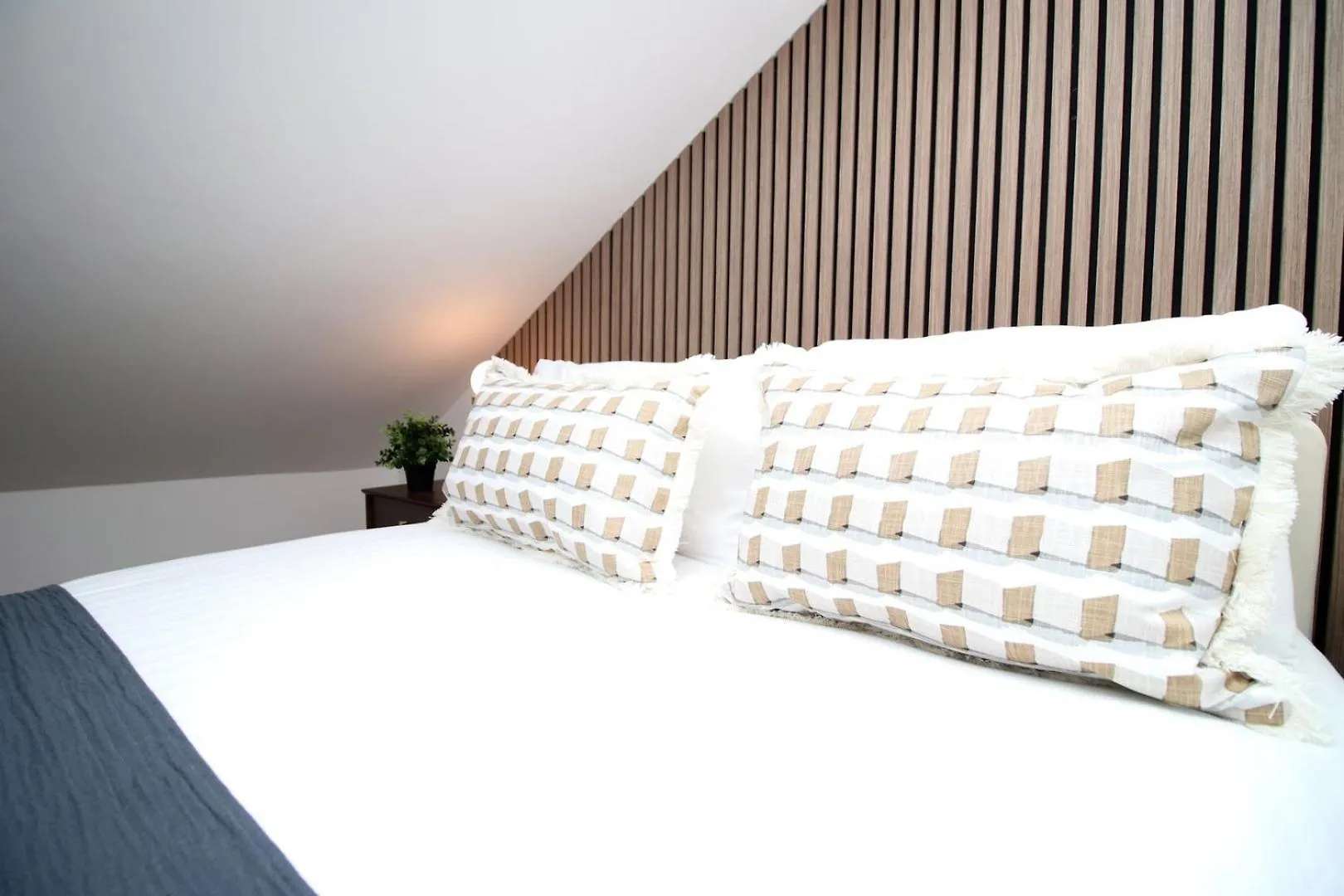 Bright 2Br Flat, Prime Location | Wifi Apartment Cardiff